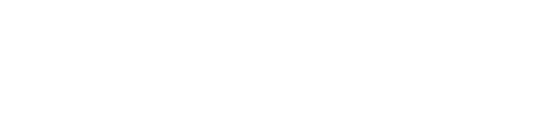 Red Admin